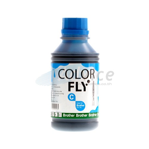 หมึกเติม-canon-1000-ml-c-color-fly-for-mp287-mp237-ip2770-and-canon-all-model