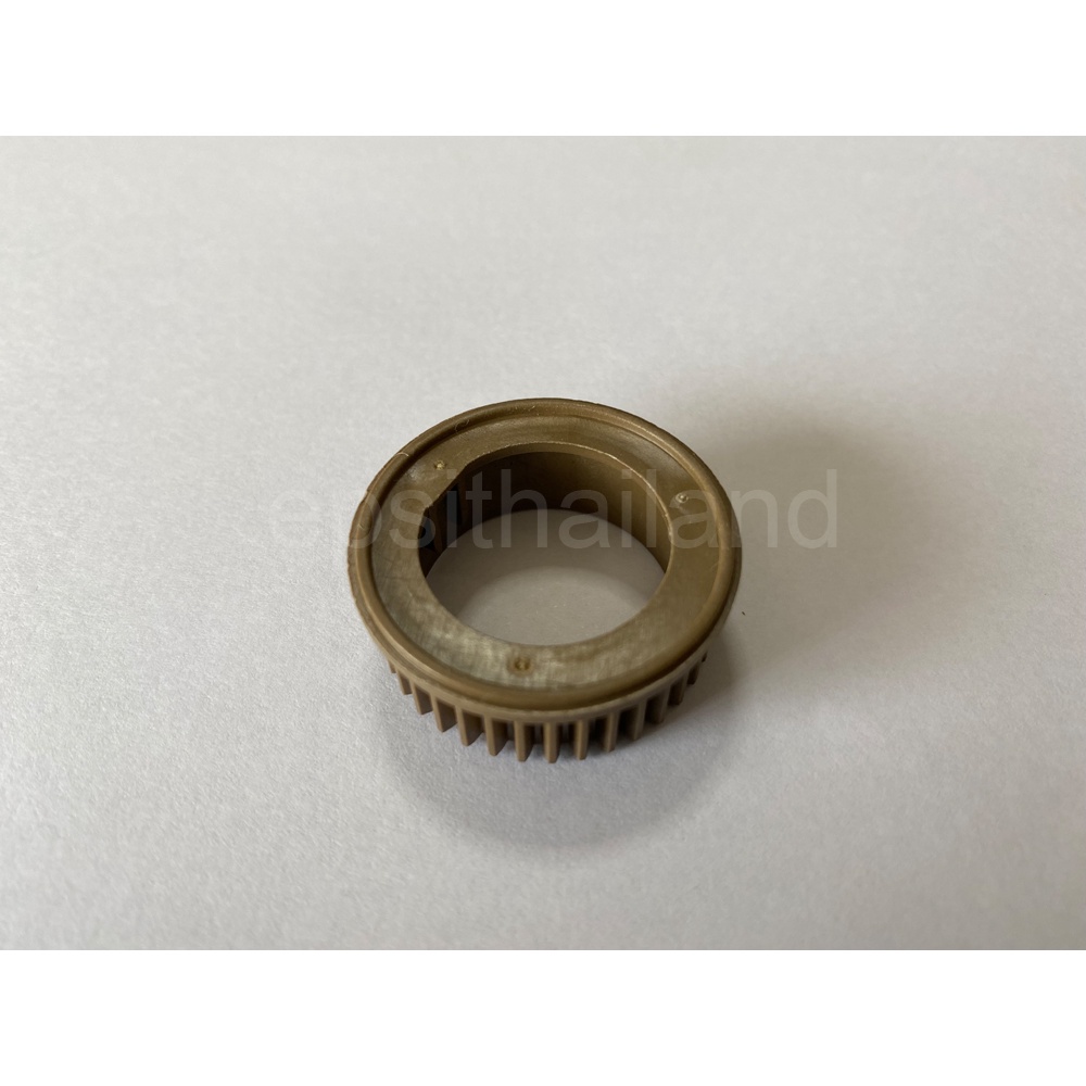 302c920170-2c920170-เฟืองลูกฮีต-fuser-upper-roller-gear-for-kyocera-km1620-1635-1648-1650-2020-2050-2550-180-181-220-221