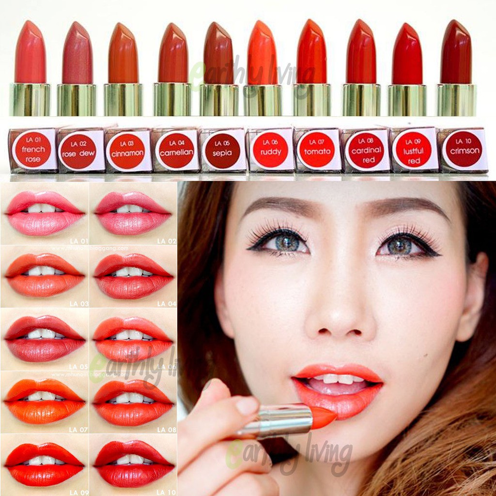 in2it-lasting-lipstick-4g-อินทูอิท-ลาสติ้ง-ลิปสติก-10-ของแท้