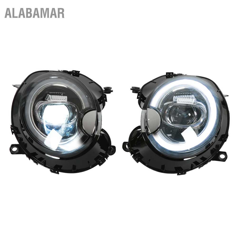 alabamar-led-projector-dynamic-headlights-dual-beams-replacement-for-cooper-r55-r56-r57-r58-r59-2007-2015-lhd