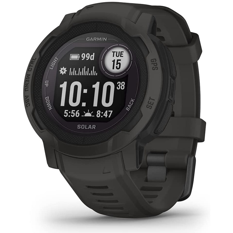 garmin-instinct-2-solar-gps-smartwatch-english-version