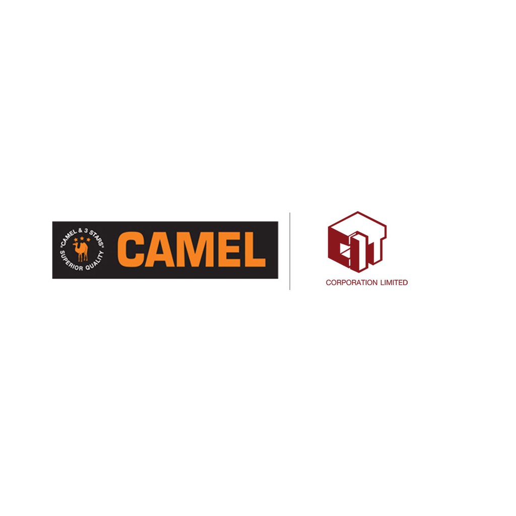 camel-สะดืออ่างล้างหน้าแบบสายโซ่-รุ่น-cm1030-สีโครมเมี่ยม