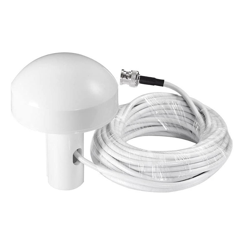 ship-gps-active-marine-navigation-antenna-10m-bnc-male-plug-connector