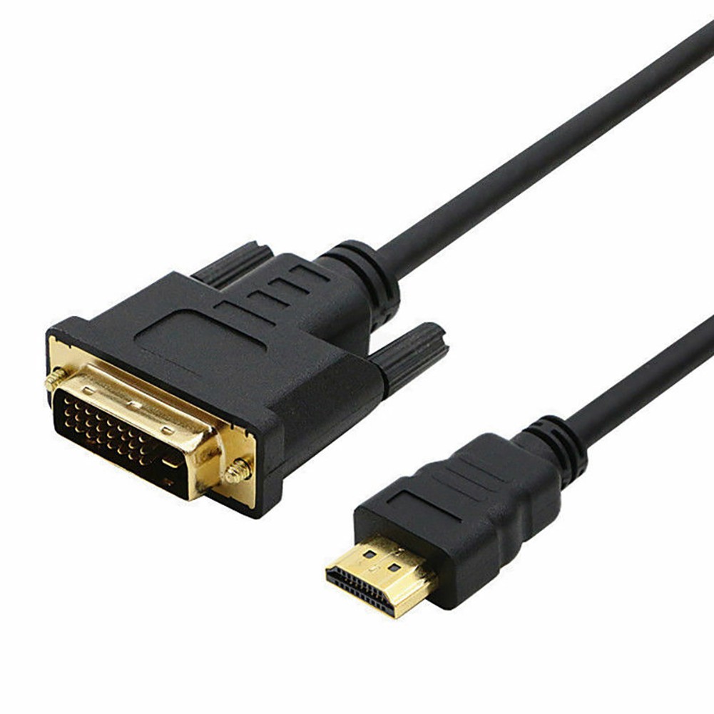 doonjiey-hd-1080-p-hdmi-male-to-dvi-d-male-bi-directional-อะแดปเตอร์สายเคเบิ้ลสำหรับ-hdtv-u05