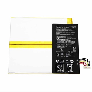 New Laptop Battery for ASUS Transformer Book T200TA C21N1334