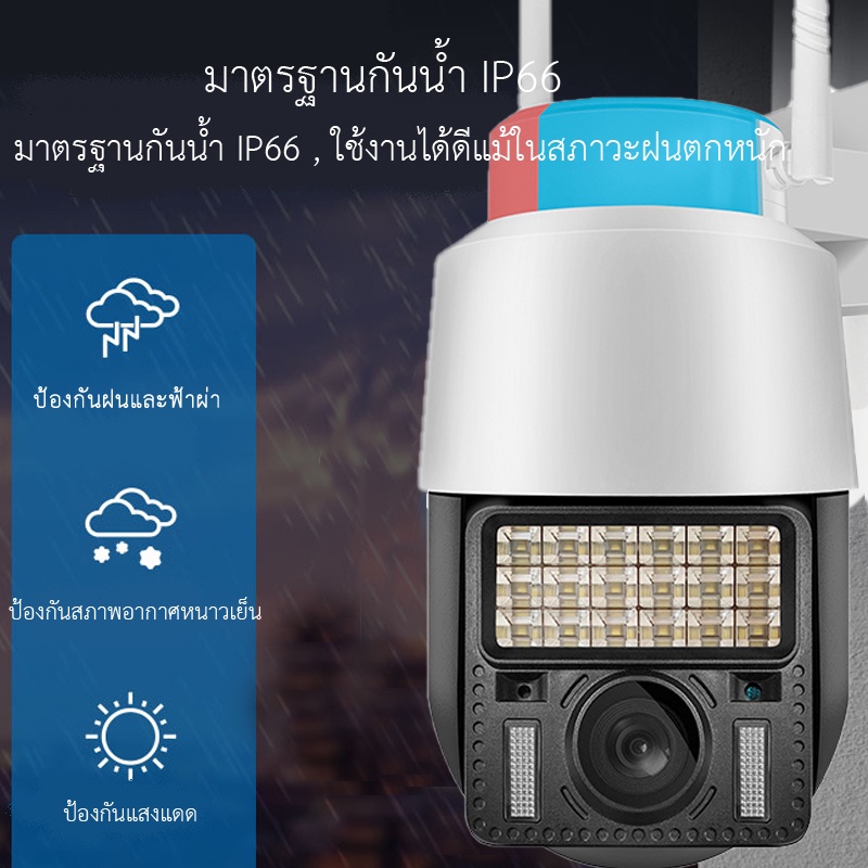 skylook-3mp-wifi-camera-กันน้ำได้-ความละเอียด-3ล้าน-ประกันศูนย์-v380-app-1ปี-เสียเปลี่ยนตัวใหม่