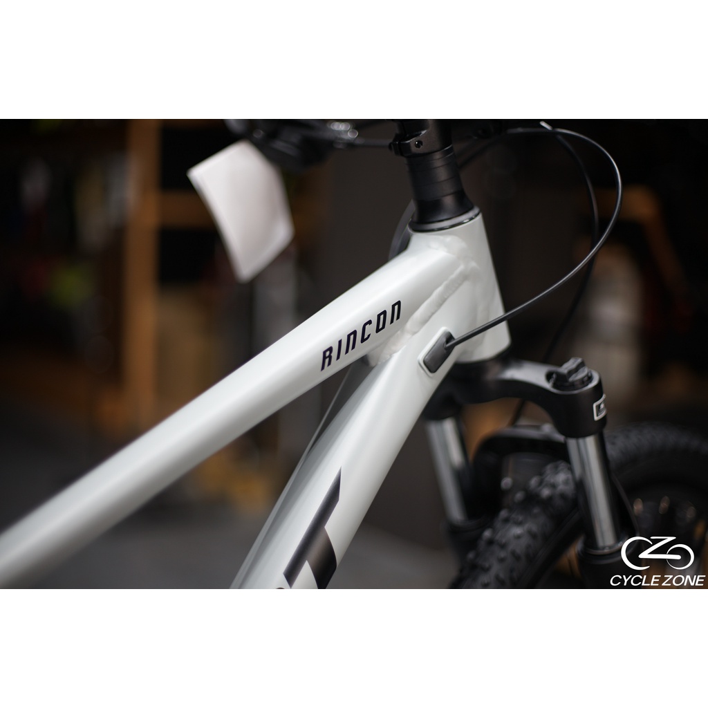 จักรยานเสือภูเขา-giant-rincon-29-2-2022