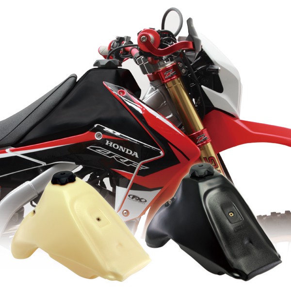 ถังน้ำมัน IMS Fuel Tank 12 ลิตร CRF250L 20122016 Shopee Thailand