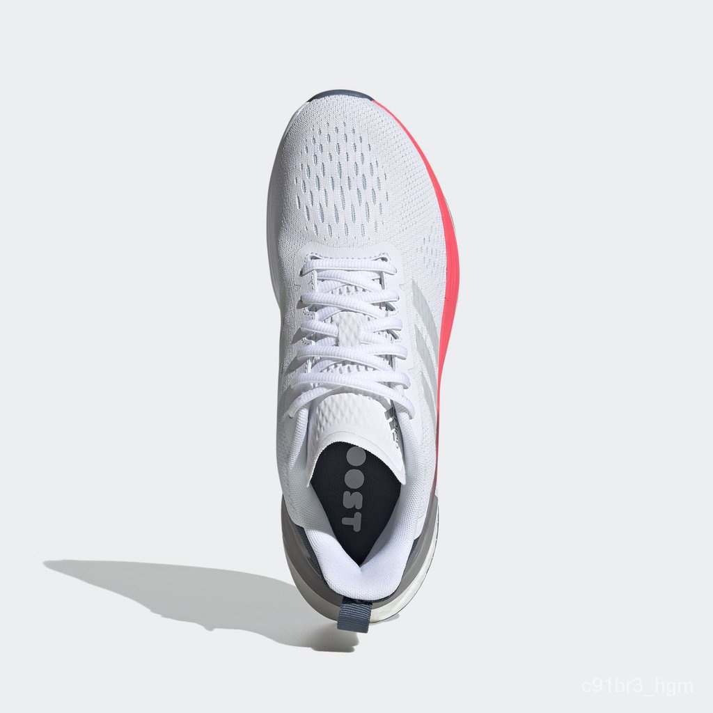 adidas-running-response-super-shoes-ผู้หญิง-สีขาว-fx4835