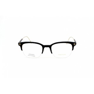 Tom Ford TF 5645 D 001 52 21 145