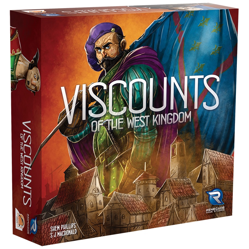 viscounts-of-the-west-kingdom-boardgame