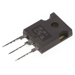 TIP35C TIP35 Power Transistor NPN