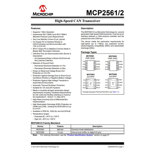 mcp2562-can-interface-soic-8-4-5-5-5-v-40-c-125-c-mcp2562-e-sn-microchip-4-1-4