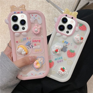 ʚɞ เคสโทรศัพ เศสโทรศัพท์ XR เปลี่ยนเป็น 12/13 Pro พิเศษกรณีโทรศัพท์มือถือสำหรับเครื่องดัดแปลง