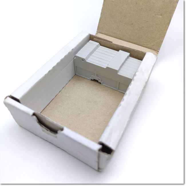 VTZ-2.5/3E เทอร์มินอลบล็อก สเปค (7pcs/pack) ,TOGI | Shopee Thailand