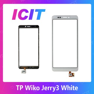 ภาพหน้าปกสินค้าWiko Jerry 3/Wiko W K300 TP อะไหล่ทัสกรีน Touch Screen For Wiko jerry3/W K300 สินค้าพร้อมส่ง ICIT 2020 ซึ่งคุณอาจชอบราคาและรีวิวของสินค้านี้