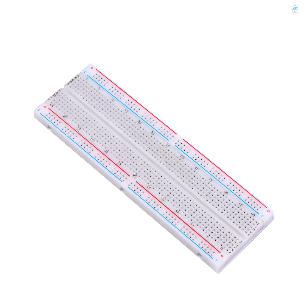 830-breadboard-set-electronics-component-starter-diy-kit-with-plastic-box-compatible-with-arduino-uno-r3-component-package