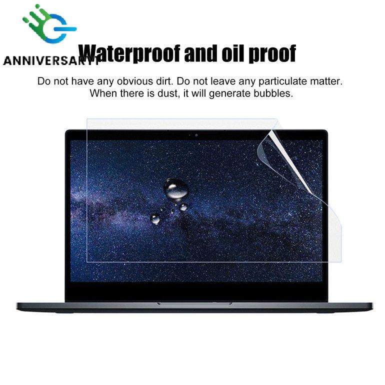 ฟิล์มกันรอย-ฟิล์มป้องกันหน้าจอ-ฟิล์มติดหน้าจอ-ติดหน้าจอโน๊ตบุ๊ค-15-6-นิ้ว-สําหรับโน๊ตบุ๊ค