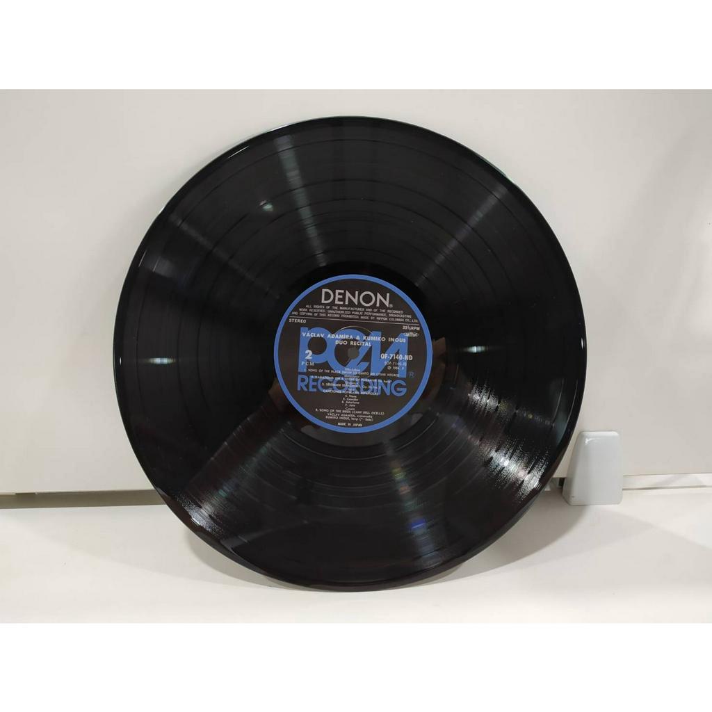 1lp-vinyl-records-แผ่นเสียงไวนิล-amp-j16b44