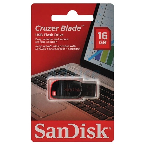 flash-drive-sandisk-cruzer-blade-16gb-sdcz50