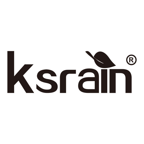 โลโก้ร้าน Ksrain