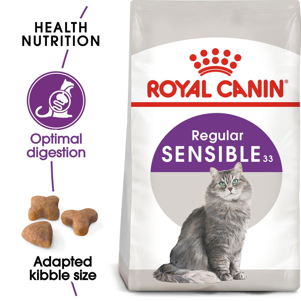 royal-canin-อาหารแมวสูงอายุ-เลี้ยงในบ้าน