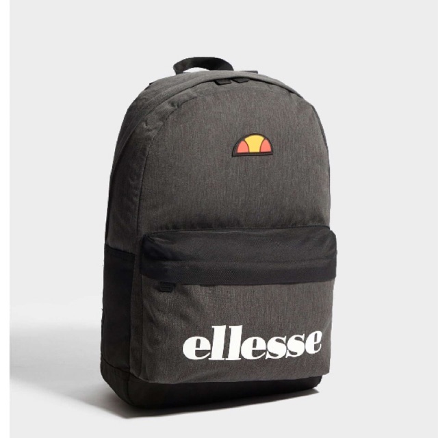 พร้อมส่ง-กระเป๋าเป้-สะพายหลัง-ellesse-regent-backpack-ของแท้จากออสเตรเลีย