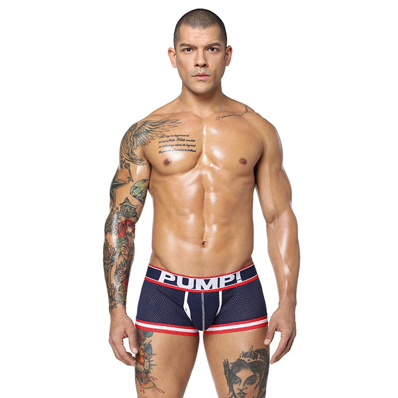 3pcs-men-boxers-underwear-citton-multi-color-comfortable-shorts-solid-pump-h399