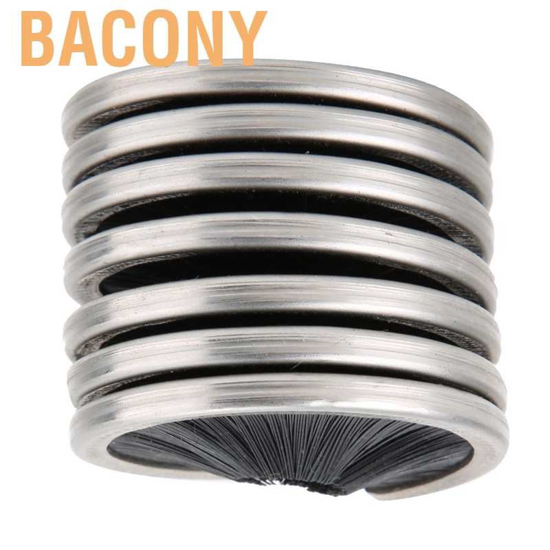 bacony-outdoor-climbing-rope-cleaning-brush-washing-cleaner-tool-accessory