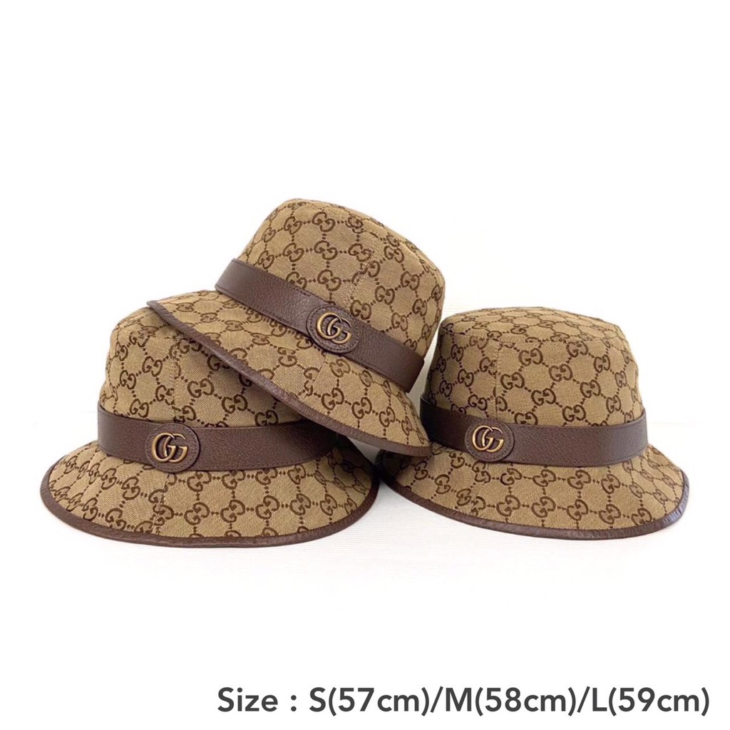 new-gucci-gg-canvas-bucket-hat-576587