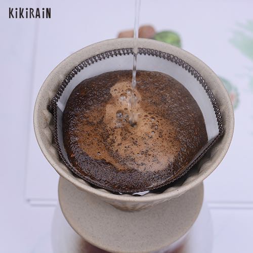 kikirain-กรองกาแฟ-สแตนเลส-ขนาด-01-สำหรับ-1-2-cups-02-สำหรับ-2-4-cups