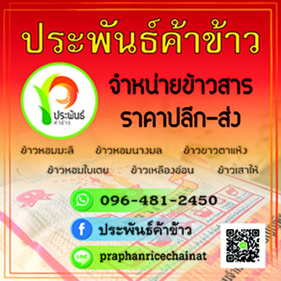 ข้าวหอม-กข43-ข้าวกล้อง-กข43-แท้-100-จากชาวนาโดยตรง-ขนาด-5-กก-ถุง-cod