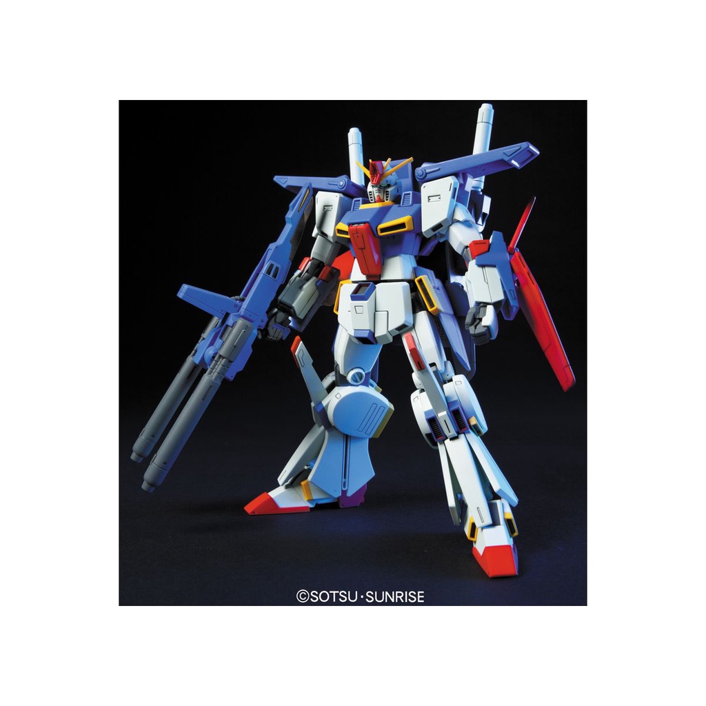 bandai-hguc-1-144-msz-010-zz-gundam