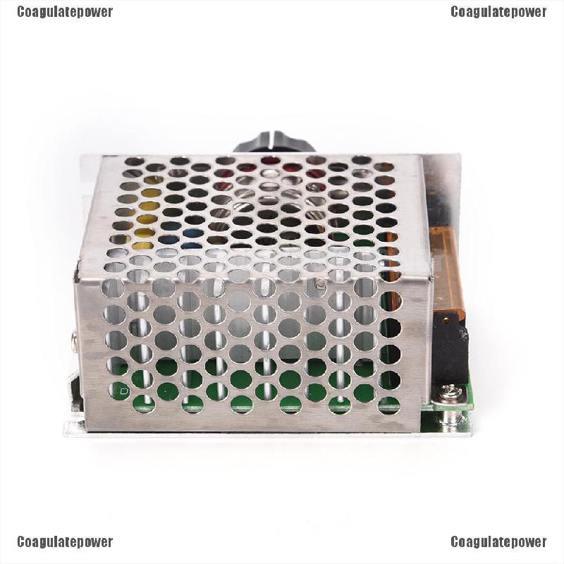coagulatepower-มอเตอร์แรงดันไฟฟ้า-4000-w-220v-ac-scr