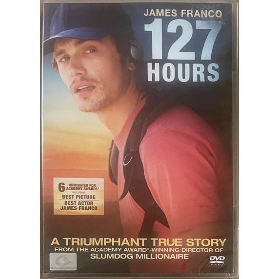 127-hours-2010-dvd-127-ชั่วโมง-ดีวีดี