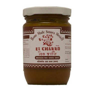 el-charro-salsa-roja-200-g-เอล-ชาร์โร-ซอสแดง-200-กรัม