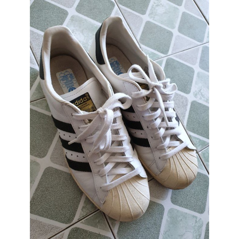adidas gazelle silver green womens avavav x adidas Superfinger Superstar JP7142