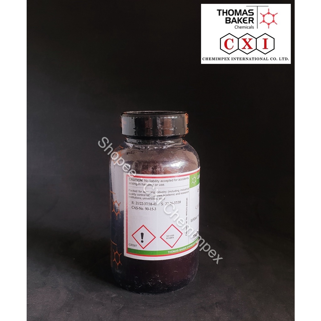 a-naphthol-1-napthol-lr-for-synthesis-100-gms