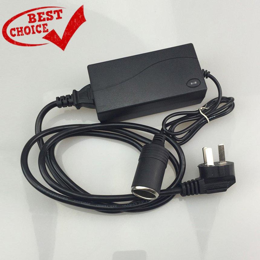 1-25-ตัวแปลงพลังงานอินเวอร์เตอร์-dc-12v-เป็น-ac-220v-รถยนต์ยานพาหนะ-usb-พอร์ตชาร์จ-uk
