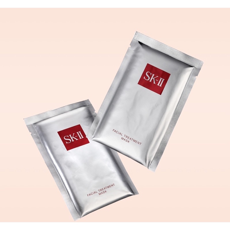 sk-ii-facial-treatment-mask-1pcs