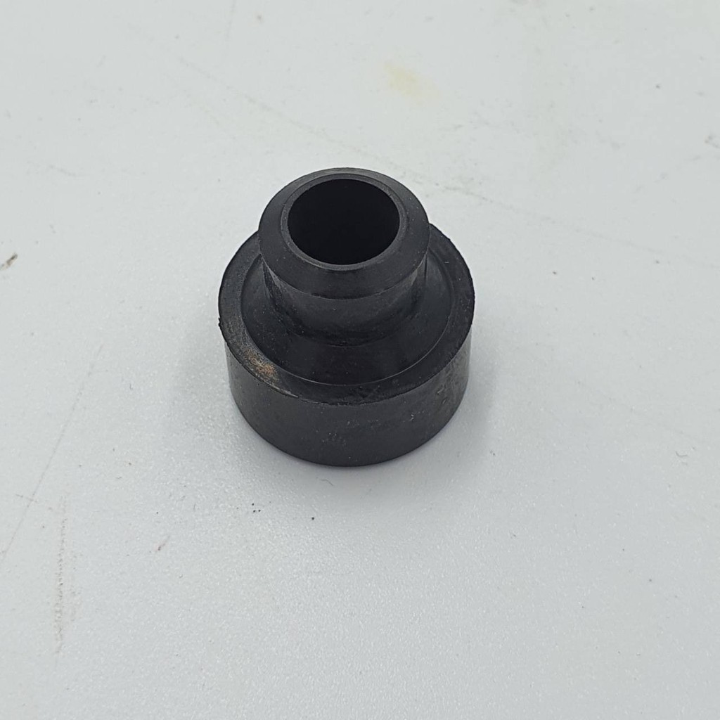 benz-ยางรองหัวฉีด-เครื่อง-m102-w201-w124-230e-เบอร์-116-078-08-73