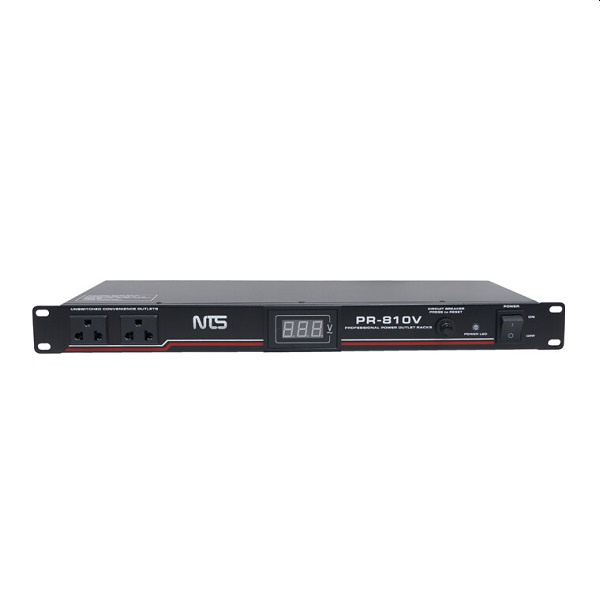 nts-pr-810v-ปลั๊กไฟใส่ตู้-rack-ขนาด-10-ช่อง