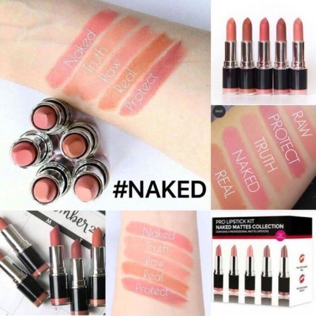 ลิปสายฝ-สายฝอ-freedom-pro-lipstick-ลิปสติก-ฟรีดอม-โปร-makeup-revolution