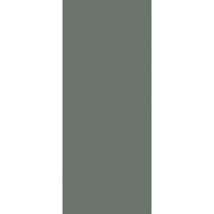 แผ่นลามิเนต Formica สีพื้น Solid Colors โทนสีสัน ผิวด้าน (Page 51) ขนาด ...