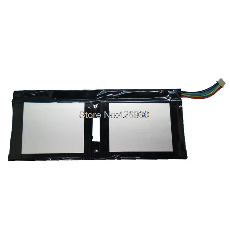 laptop-replacement-battery-for-irbis-nb153-h-35105220p-7-6v-5000mah-38wh-7pin-7line-new