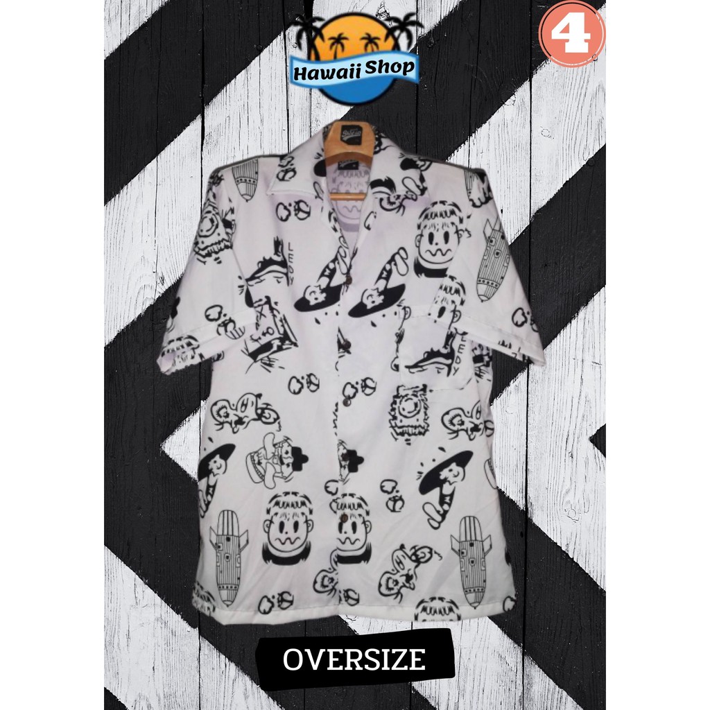 พร้อมส่งเสื้อไซร้ใหญ่-over-size-คนอ้วน-ไหมอิตาลี่-ราคาพิเศษ