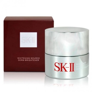 SK-II Whitening Source Derm-Brightener 75g