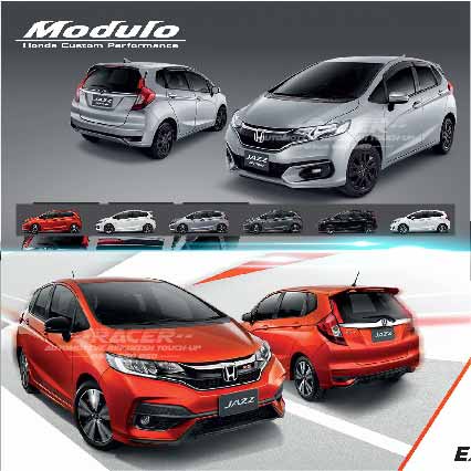 สีแต้มรถ-honda-jazz-2016-2021-ฮอนด้า-แจ๊ส-2016-2021