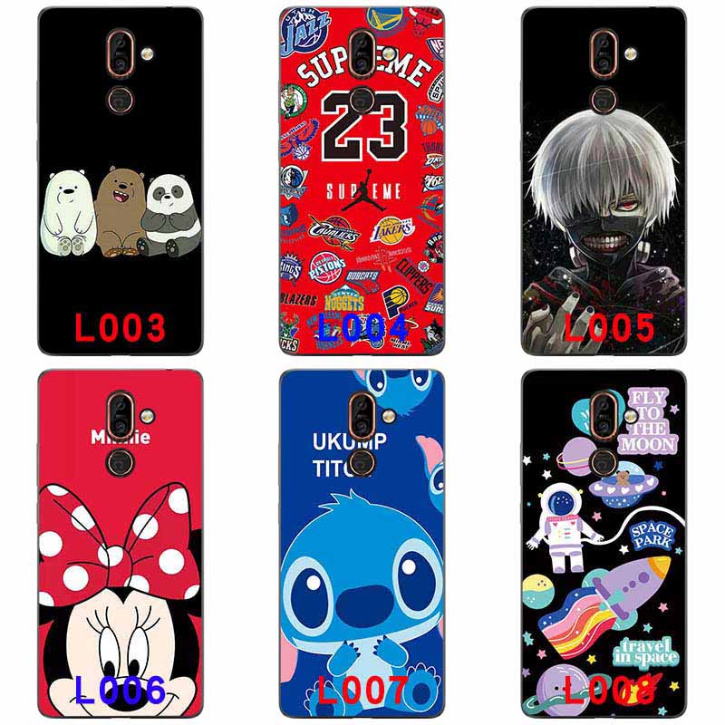 tpu-nokia-7-plus-shopee-thailand