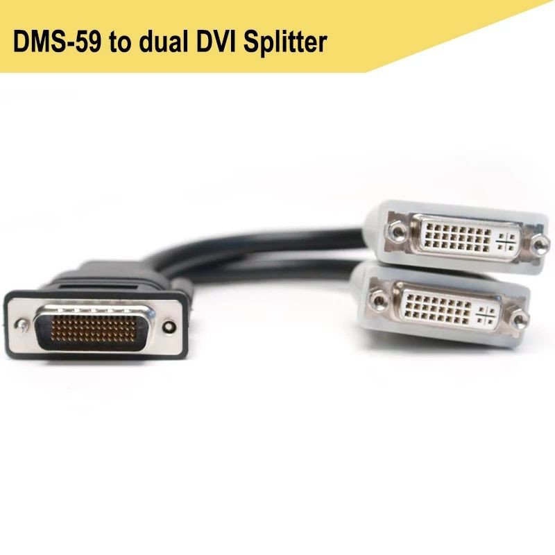 dms59-dms-59-displayport-vga-dvi-splitter-converter-cable